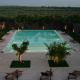 Masseria Bosco & Masseria Strazzati, Avetrana (fotografie 5)