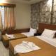 Hotel Grand Suites, Bengaluru - Photo 10