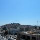 Penthouse suite center, Kavala (foto 4)