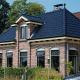 B&B Zandhuizen, Zandhuizen (fotografie 4)