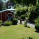 Ferienwohnung Burgblick Bilstein, Bilstein - Foto 4