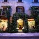 Hotel Gabbia D'Oro Verona - Photo 1