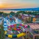 Lonicera Resort & Spa Hotel - Ultra All Inclusive, Avsallar - Fotografie 4