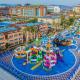 Lonicera Resort & Spa Hotel - Ultra All Inclusive, Avsallar - Fotografie 6