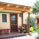 Casa Gallina - An Artisan Inn, Taos (fotografie 3)