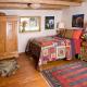 Casa Gallina - An Artisan Inn, Taos (fotografie 2)