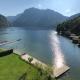 Seevilla Altaussee, Altaussee (foto 2)