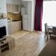 Oceana Summerland Apartment, Mamaia - Photo 7
