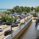 Oceana Summerland Apartment, Mamaia - Photo 10