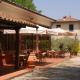 Hotel Giuly