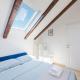Sugar Suite,Self Check In,Split City Center!!, Spalato (Split) - Foto 4