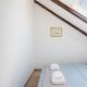 Sugar Suite,Self Check In,Split City Center!!, Spalato (Split) - Foto 8