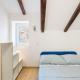 Sugar Suite,Self Check In,Split City Center!!, Spalato (Split) - Foto 6