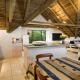Pacem cottage Hermanus - Foto 6
