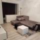 WaveSea Apartment, Eforie Nord - Fotografie 6