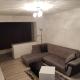 WaveSea Apartment, Eforie Nord - Fotografie 2