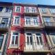 Step In Porto Apartments - Fotografie 1