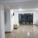SummerHouse Apartments, Mamaia - Foto 4