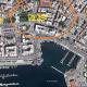 Penthouse suite center, Kavala (foto 3)