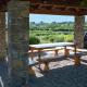 Majerija, Vipava (photo 3)