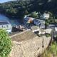 Coombe House B&B, Cawsand - Fotografie 7