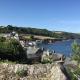 Coombe House B&B, Cawsand - Fotografie 8