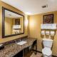 Holiday Inn Express & Suites Lexington by IHG - Fotografie 3
