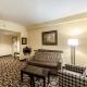 Holiday Inn Express & Suites Lexington by IHG - Fotografie 5