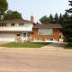 College Park Bed & Breakfast Saskatoon - Fotografie 7