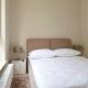 Chopin Apartments - Union, Warschau - Foto 10