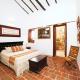 Hotel Finca Buenos Aires Barichara - Foto 6