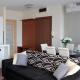 Beautiful and luxury apartment in Split centre, Spalato (Split) - Foto 8