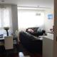 Beautiful and luxury apartment in Split centre, Spalato (Split) - Foto 7