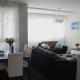 Beautiful and luxury apartment in Split centre, Spalato (Split) - Foto 1