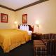 Quality Inn & Suites Lexington South, Lexington (fotografie 8)