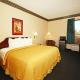 Quality Inn & Suites Lexington South, Lexington (fotografie 5)