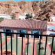Hostal Rural Gloria, Graena (foto 8)