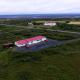 Dettifoss Guesthouse, Skinnastadur (Foto 6)