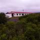 Dettifoss Guesthouse, Skinnastadur