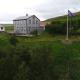 Saudafell Guesthouse, Sauðafell - Photo 1