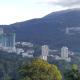 Win Win, Genting Highlands (zdjęcie 9)