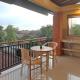 Utu Homestay Ubud - Foto 8