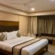 Sai Towers, Puttaparthi - Foto 10