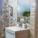 Apartamenty Glamour, Żywiec (foto 10)