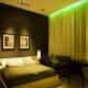 Ivana Hotel, Oradea - Photo 6