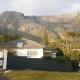 Villa Da Madeira, Кейптаун - Фото 8