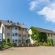 Trollinger Hof, Bad Oeynhausen - Foto 7