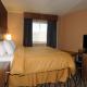 Comfort Inn & Suites Market - Airport, Great Falls (foto 3)