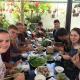 Cheerful Hoi An Hostel, Hoi An - Fotografie 6