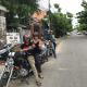 Cheerful Hoi An Hostel, Hoi An - Fotografie 5